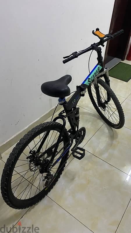 bike for sale 3