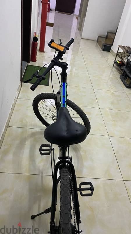 bike for sale 4