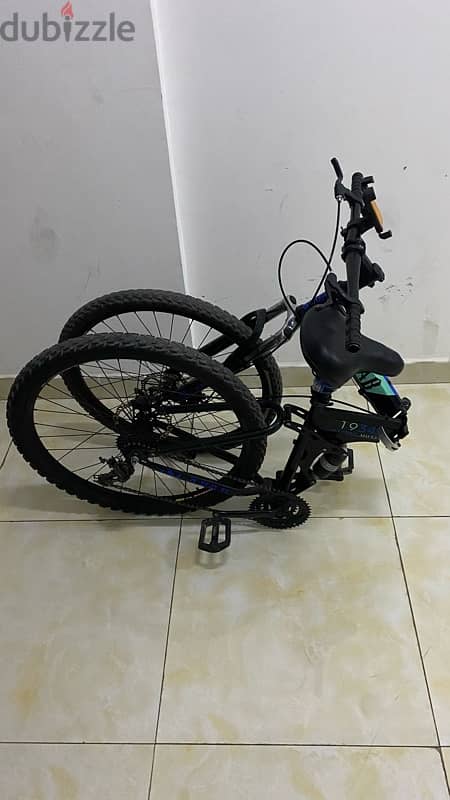 bike for sale 5