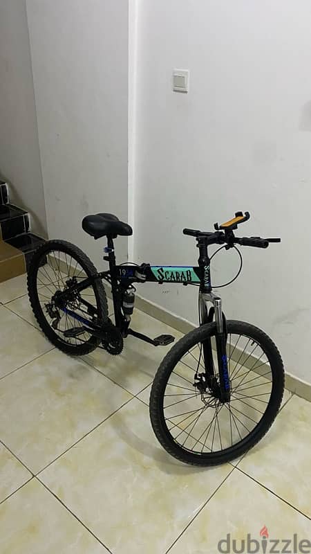 bike for sale 0