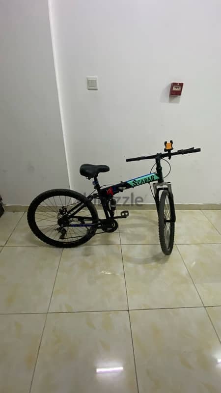 bike for sale 6