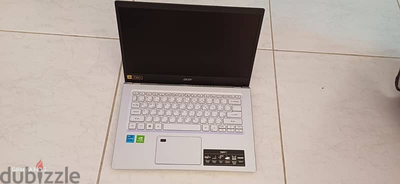 ACER Laptop for sale like New 1