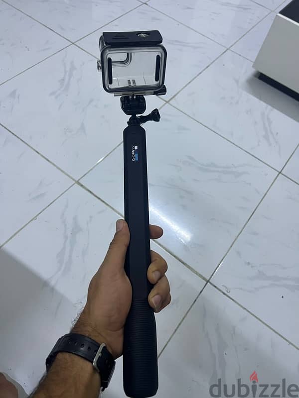 GoPro Hero 10 3