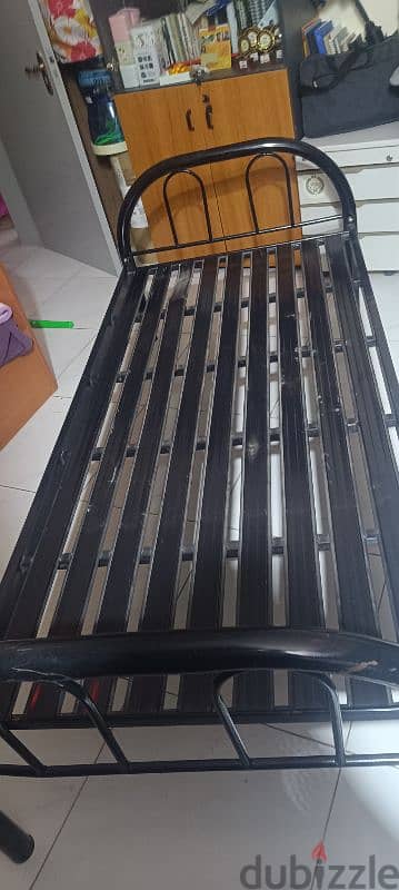 single cot for sale 1