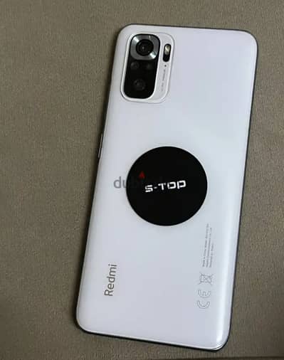 Redmi note 10s 128gb