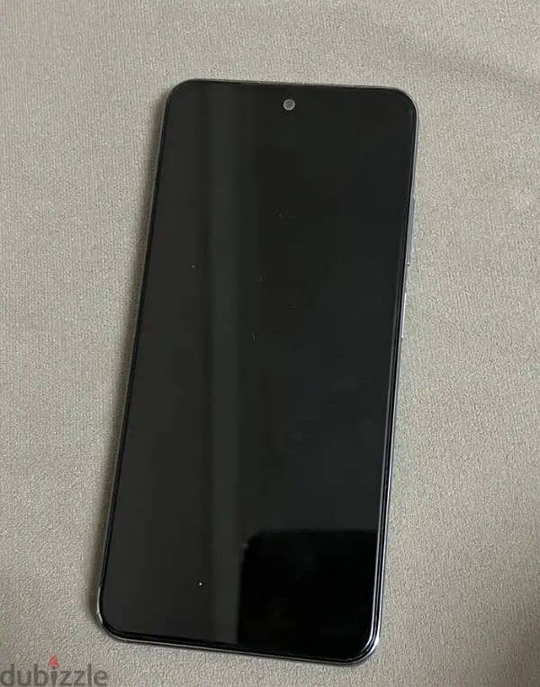 Redmi note 10s 128gb 1