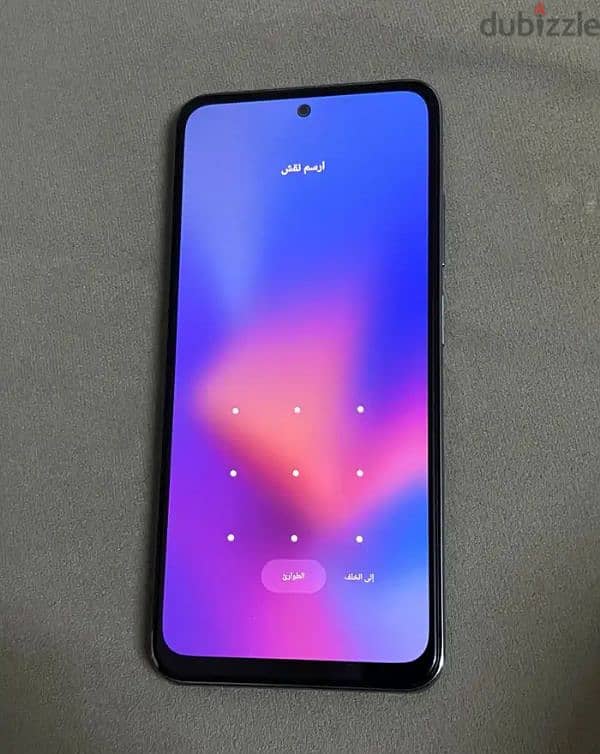 Redmi note 10s 128gb 2