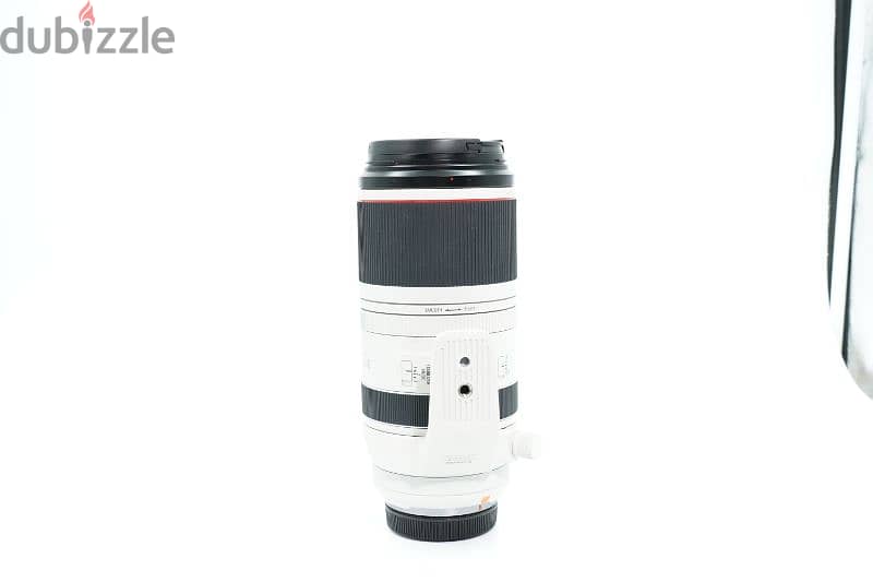 Canon RF 100 500 MM 100-500 F4.5-7.1L IS USM 3