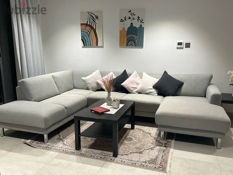 modern living room couch 1