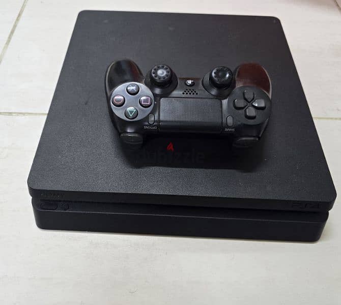 PlayStation 4 18