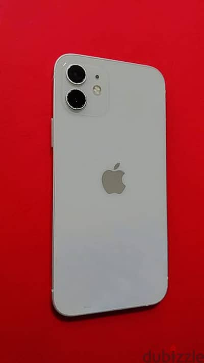 iPhone 12  64gb