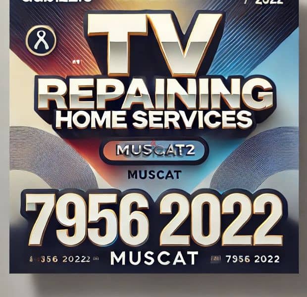 tv rapairing home sarvices 7956 2022 0