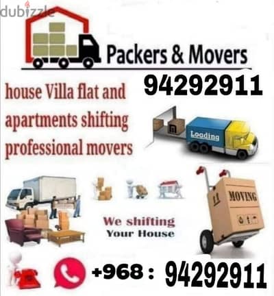 Movers