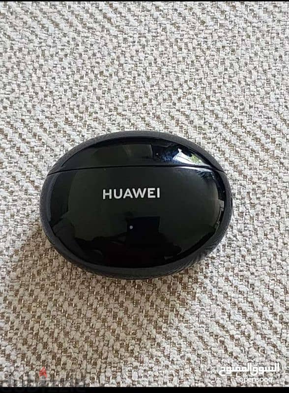 Huawei Freebuds سـماعة 1