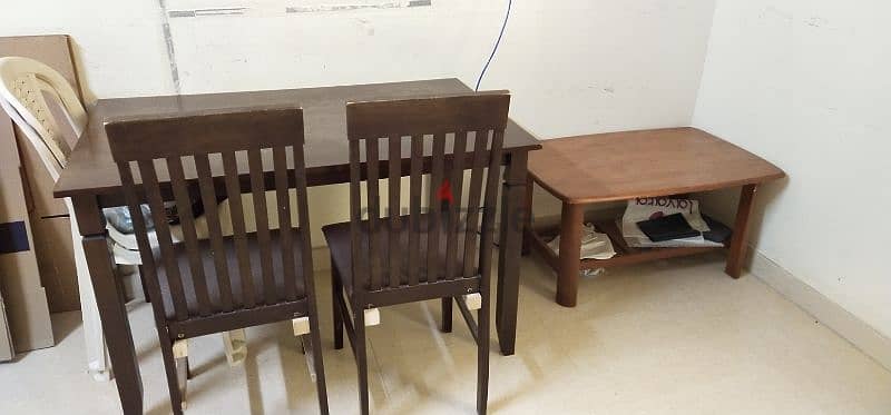 used furnitures 1