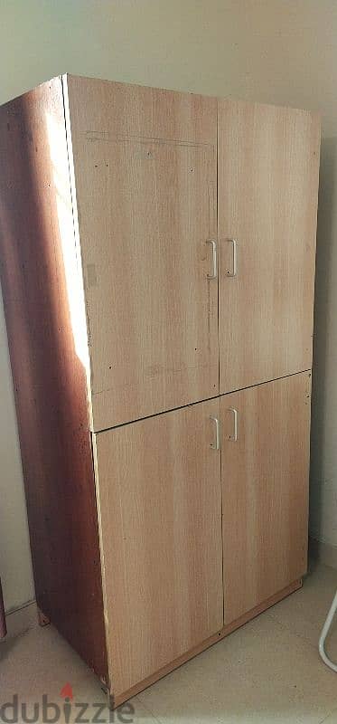 used furnitures 4