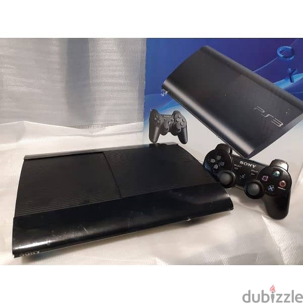 PlayStation Ps 3 sales 0