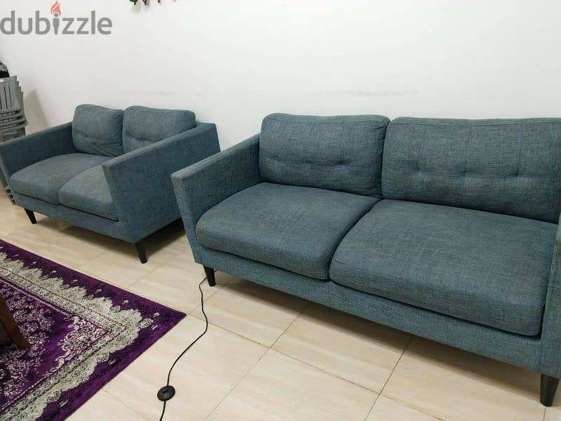 sofa set 0