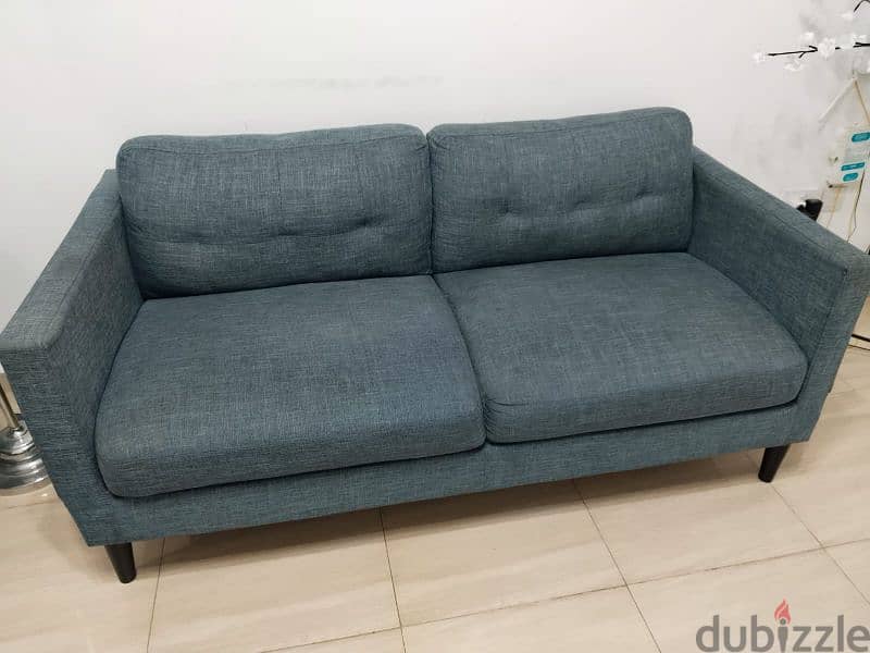 sofa set 1