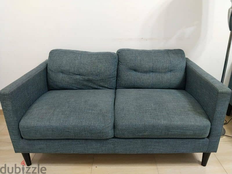 sofa set 2