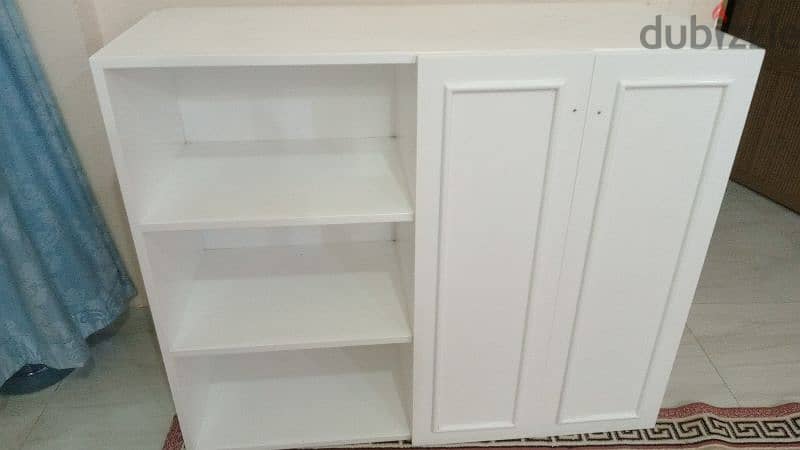 cupboard. single. for. sale. 0