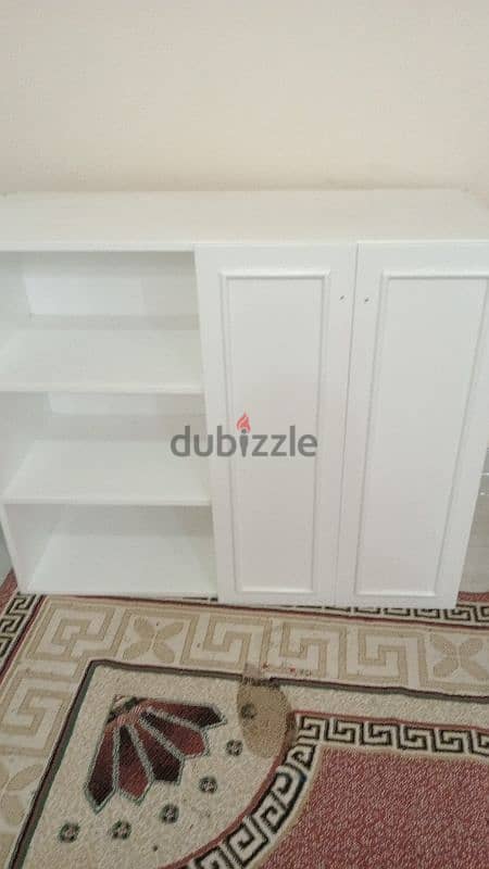 cupboard. single. for. sale. 1