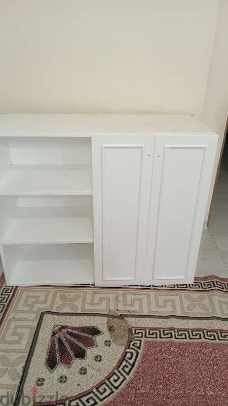 cupboard. single. for. sale. 2