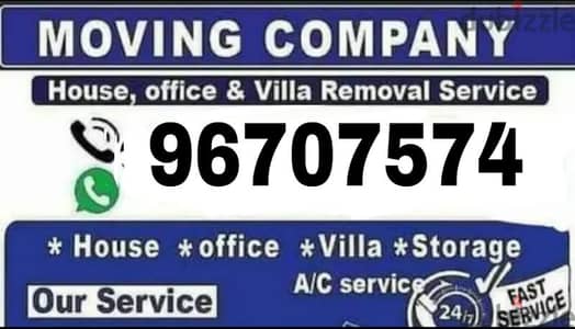 Mover house shifting,Carpenter transport pickup  شحن نقل عام آثاث