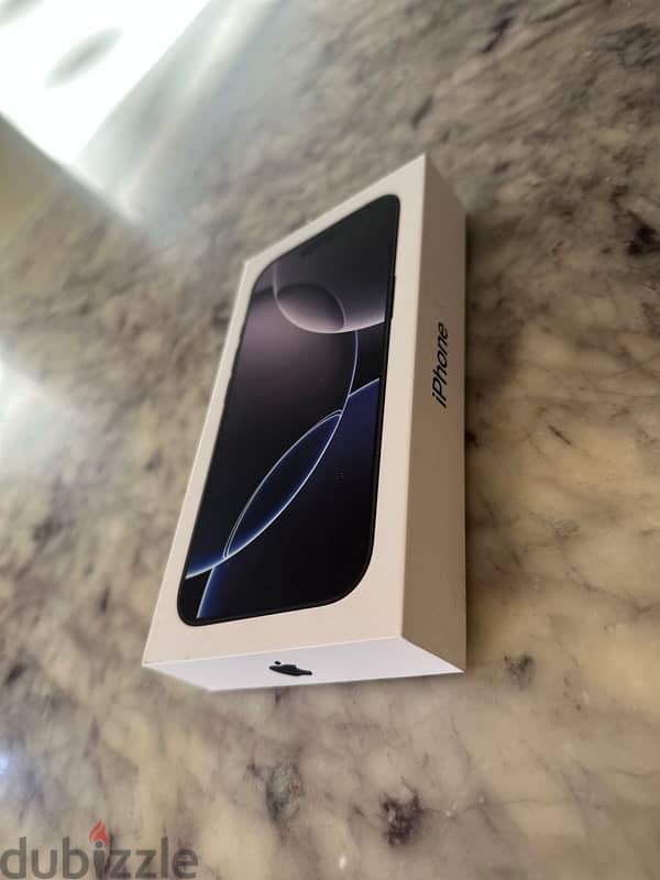 new iphone 16 pro 256 gb for sale 2