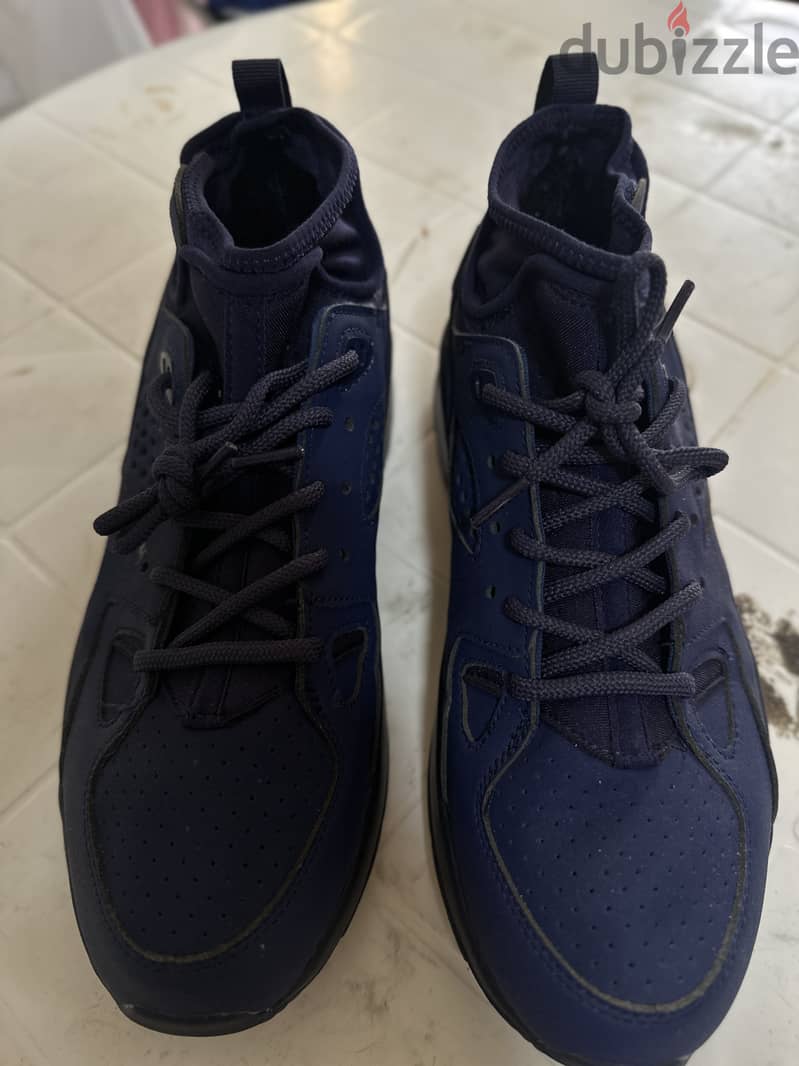 ACG AIR MOWABB BLUE 1