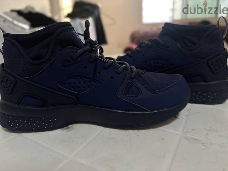 ACG AIR MOWABB BLUE 2