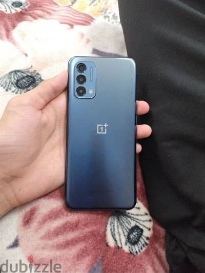 ONEPLUS