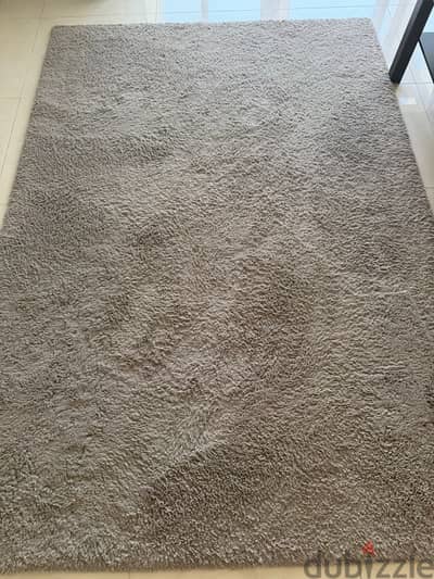 carpet