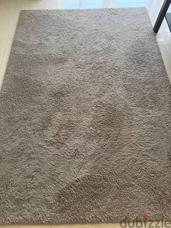 carpet 0