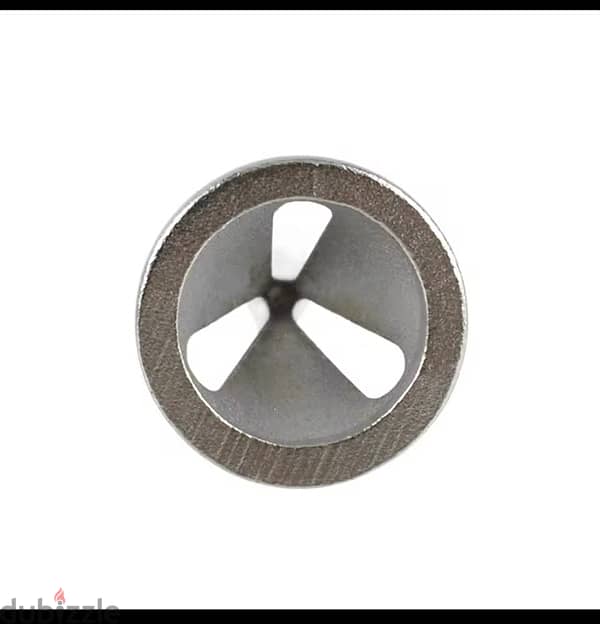 Machine Wheel Protector Cover 18