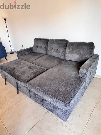 Sofa