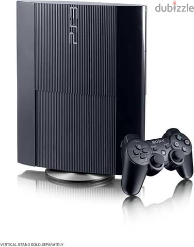 Ps3