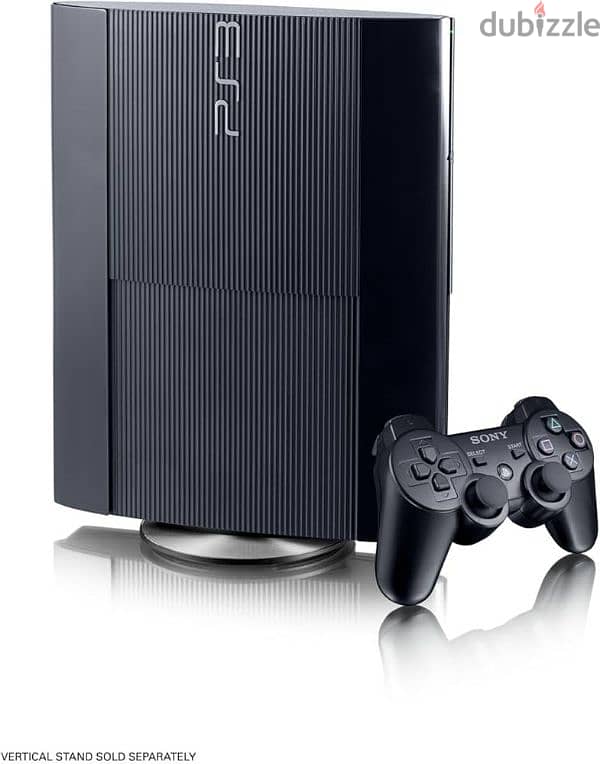 Ps3 sales video games console 0