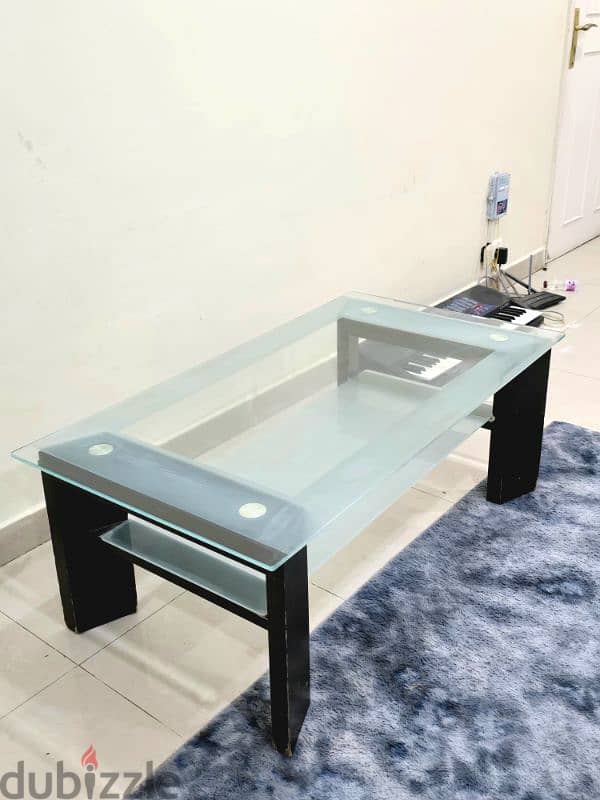 coffee table for sale 0