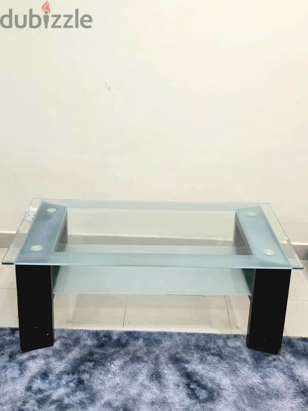 coffee table for sale 3