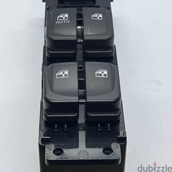 power window switch hyundai i20 سويك هايونداي 1