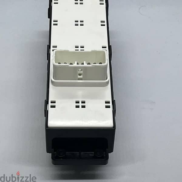 power window switch hyundai i20 سويك هايونداي 4