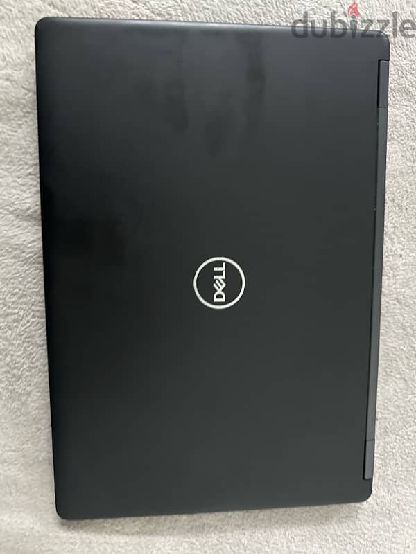 dell laptop 5495 AMD 8th 0