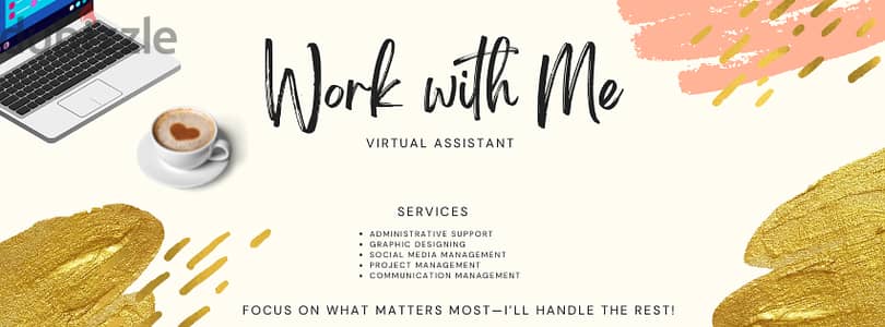 Virtual Assistant