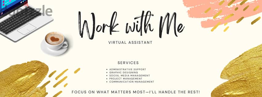 Virtual Assistant 0