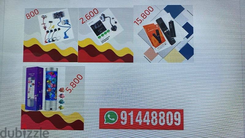 sale mobile accessories & computer & good price will come my shop. 0