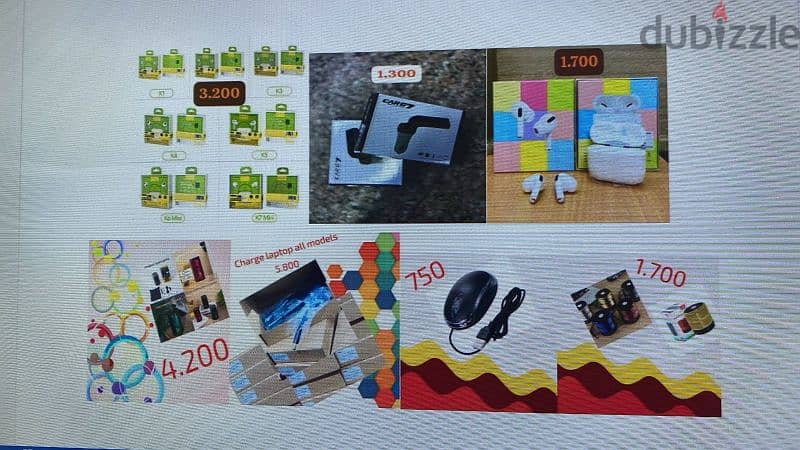 sale mobile accessories & computer & good price will come my shop. 1