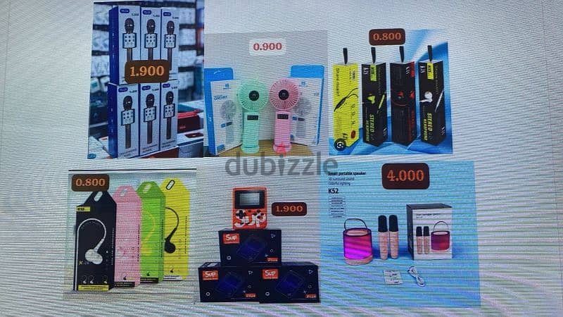 sale mobile accessories & computer & good price will come my shop. 2