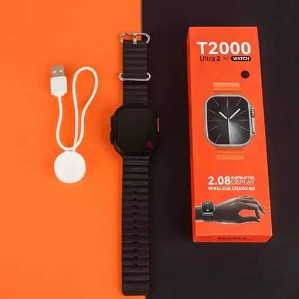 sale mobile accessories & computer & good price will come my shop. 11