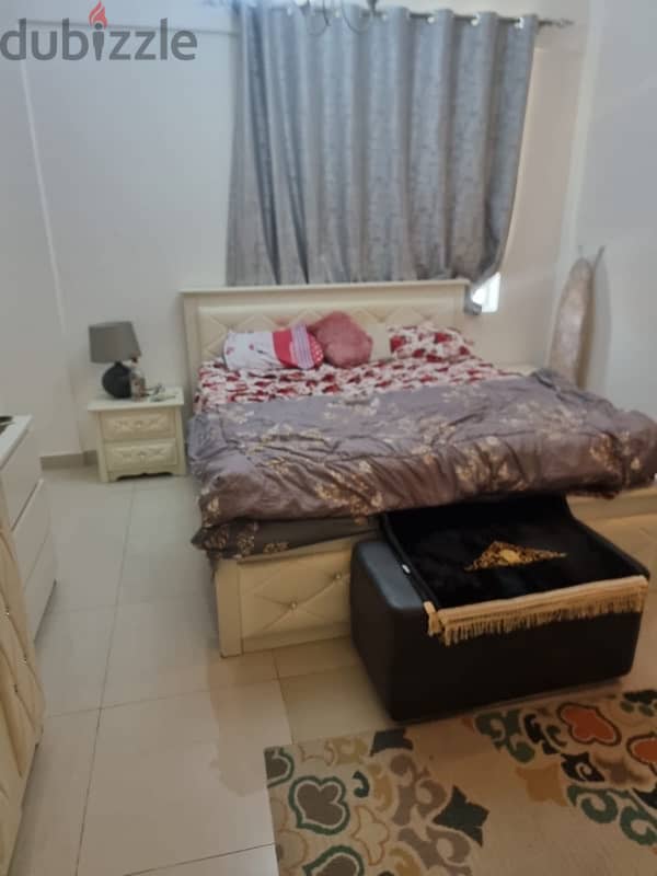 bedroom for sale 0